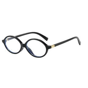 Lentes Seoul | BLENS®