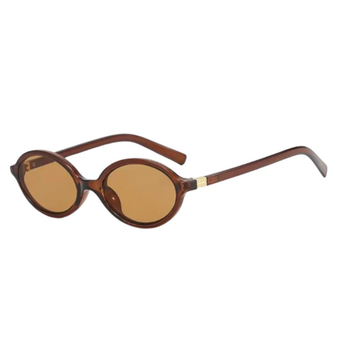 Lentes Seoul | BLENS®