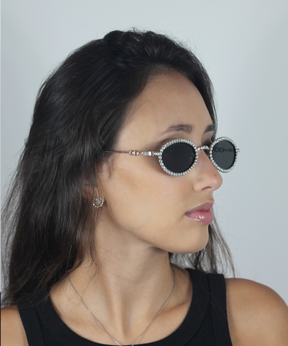 Lentes Berlin | BLENS®