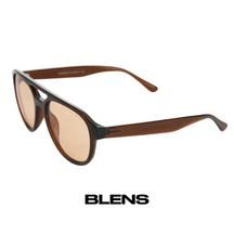 Lentes Selva | BLENS®