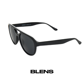 Lentes Selva | BLENS®