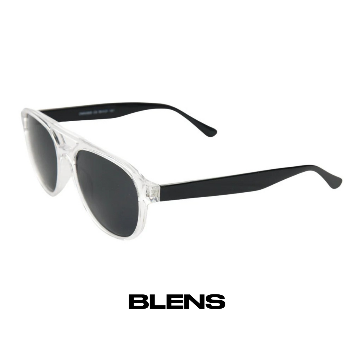 Lentes Selva | BLENS®