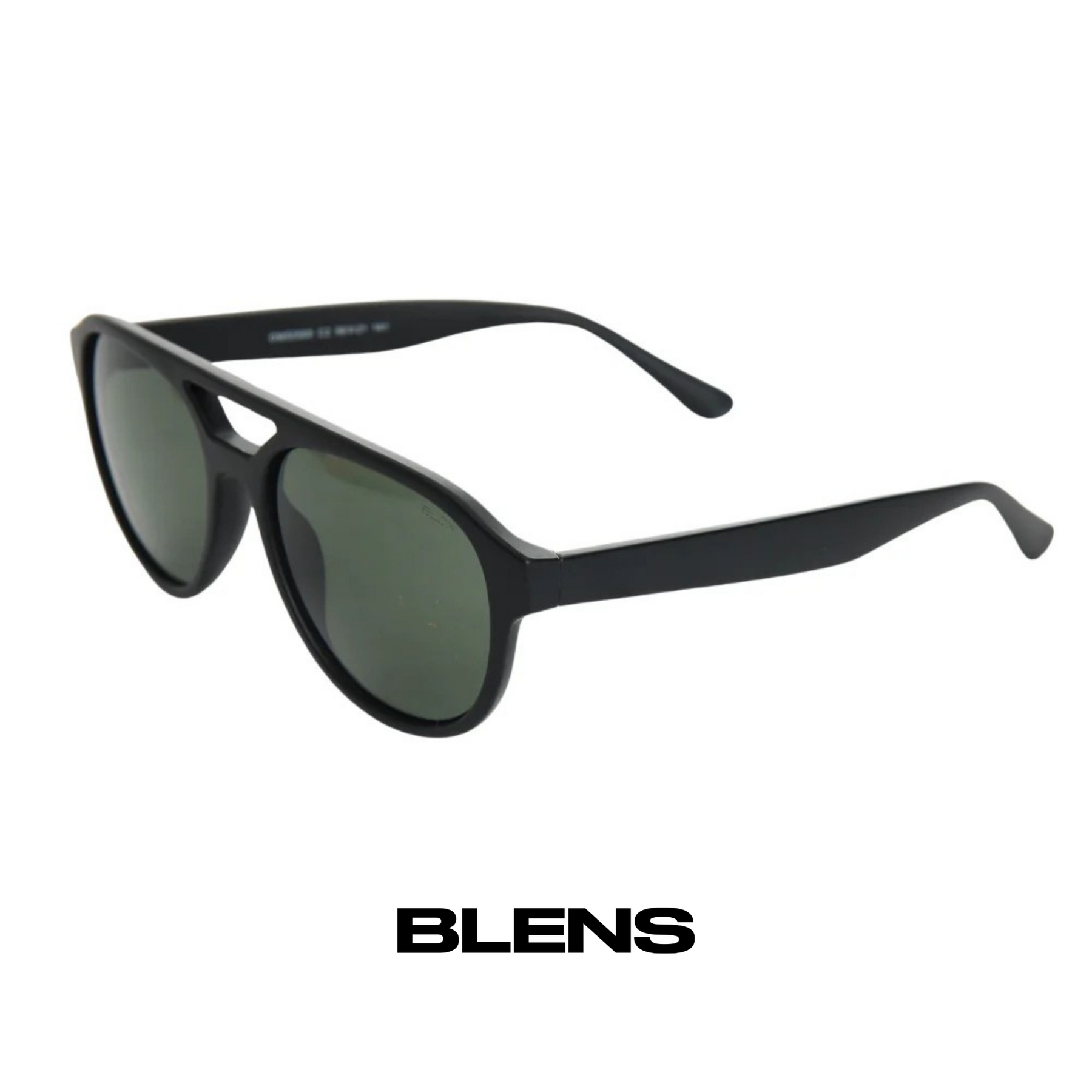 Lentes Selva | BLENS®