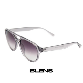 Lentes Selva | BLENS®