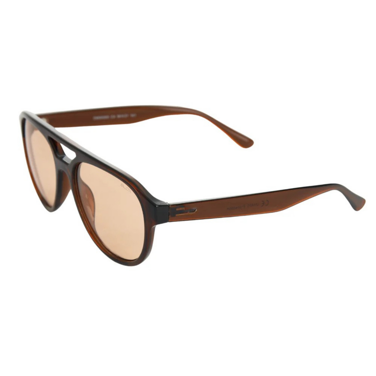 Lentes Selva | BLENS®