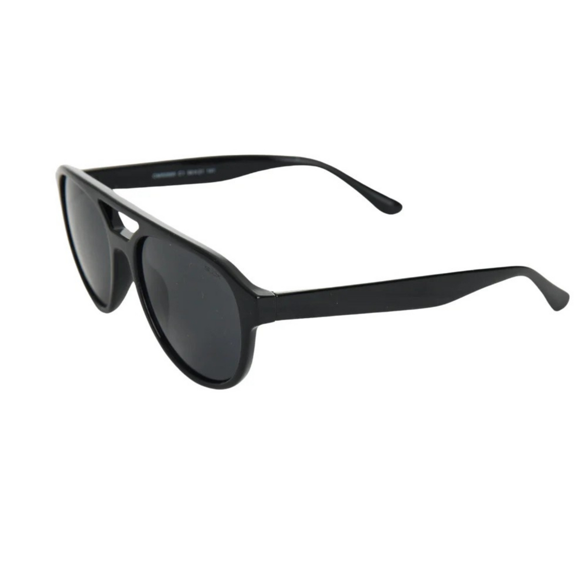 Lentes Selva | BLENS®