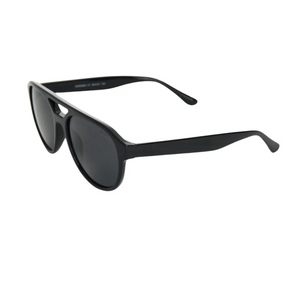 Lentes Selva | BLENS®