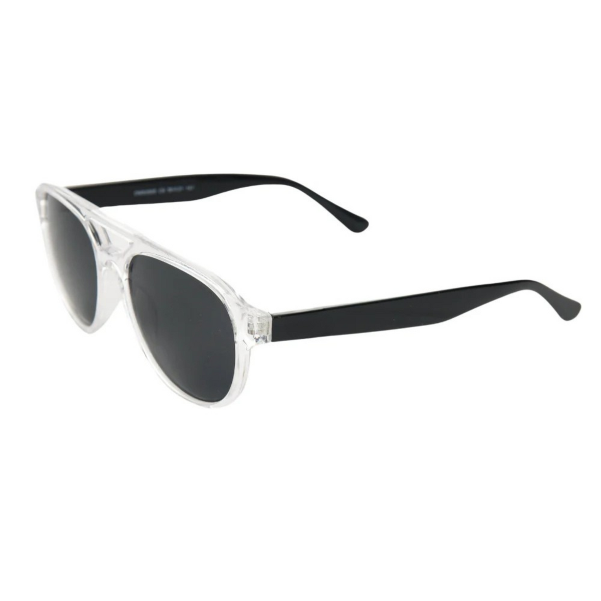 Lentes Selva | BLENS®