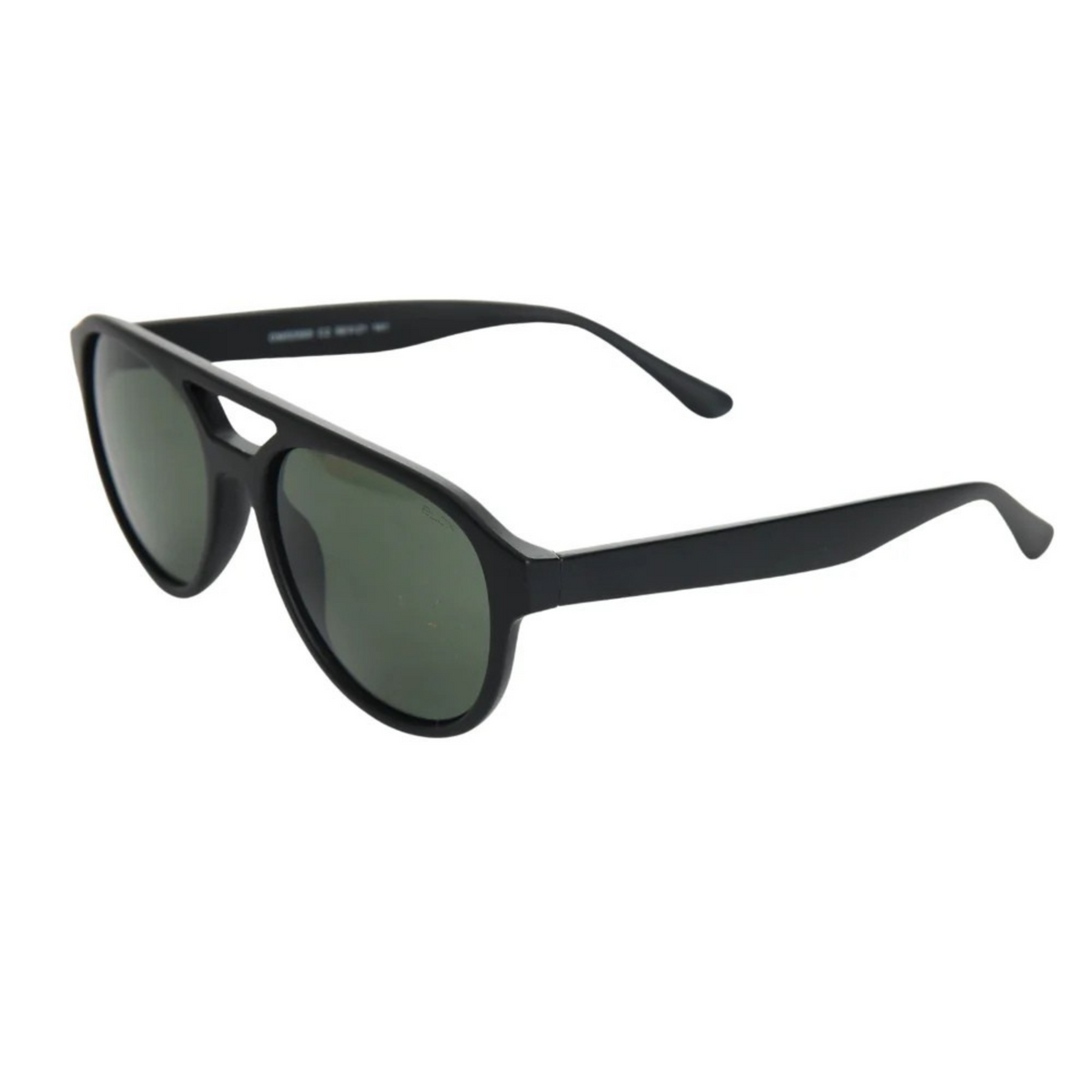 Lentes Selva | BLENS®