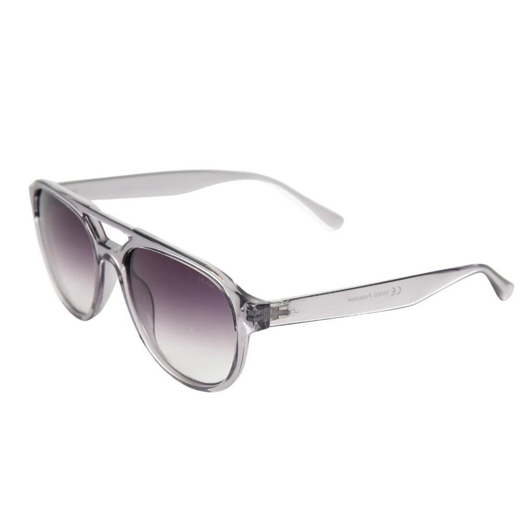 Lentes Selva | BLENS®