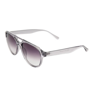 Lentes Selva | BLENS®