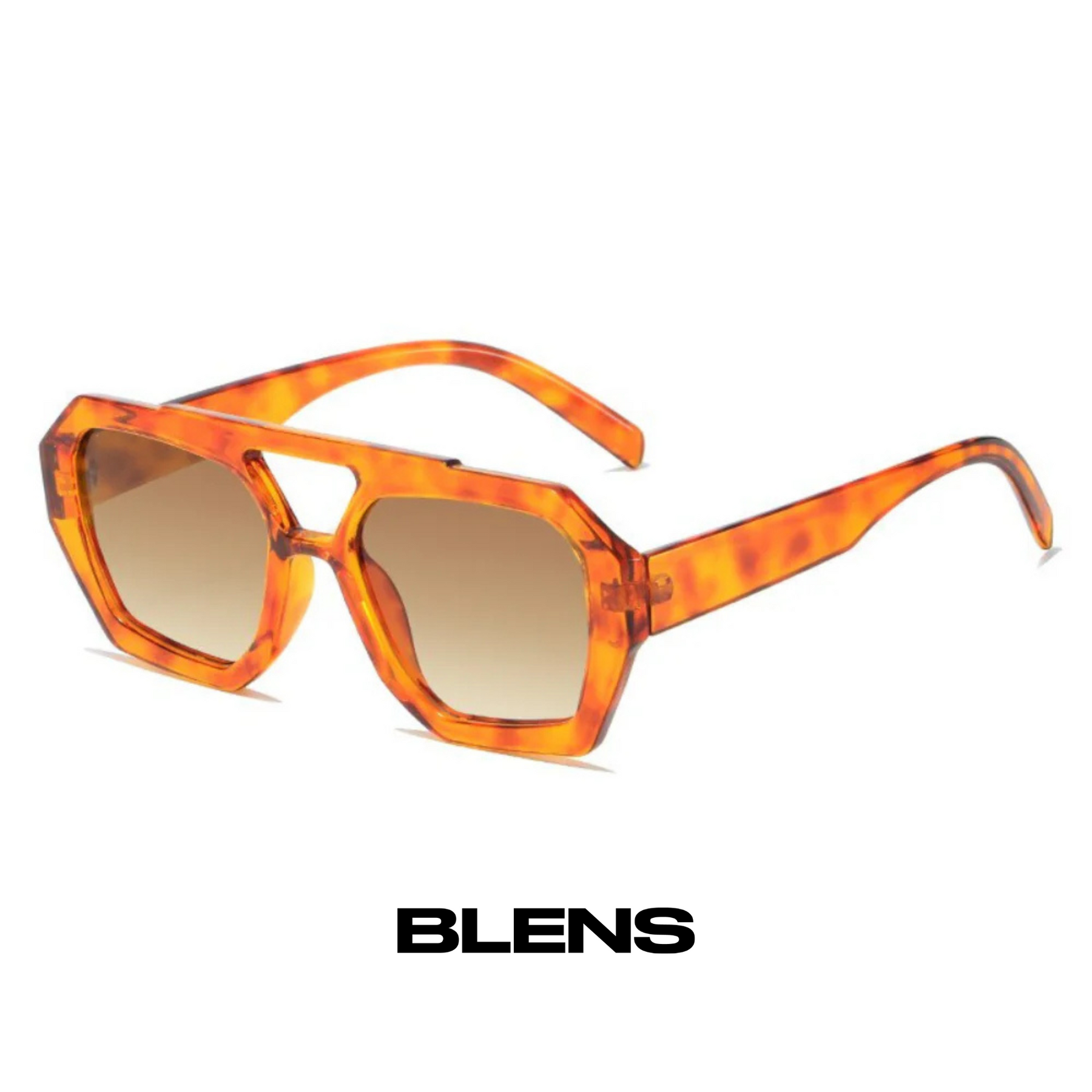 Lentes Kyoto | BLENS®