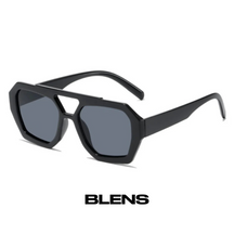 Lentes Kyoto | BLENS®