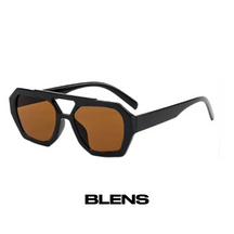 Lentes Kyoto | BLENS®