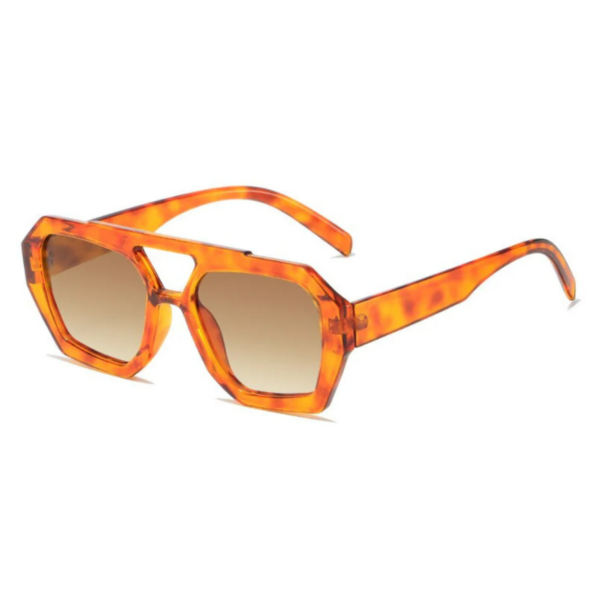 Lentes Kyoto | BLENS®