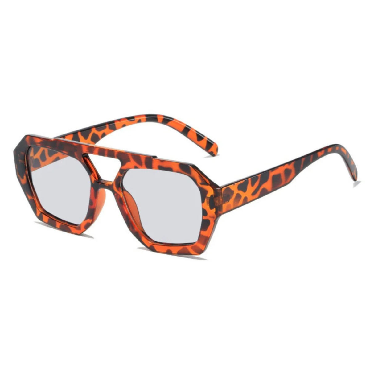 Lentes Kyoto | BLENS®