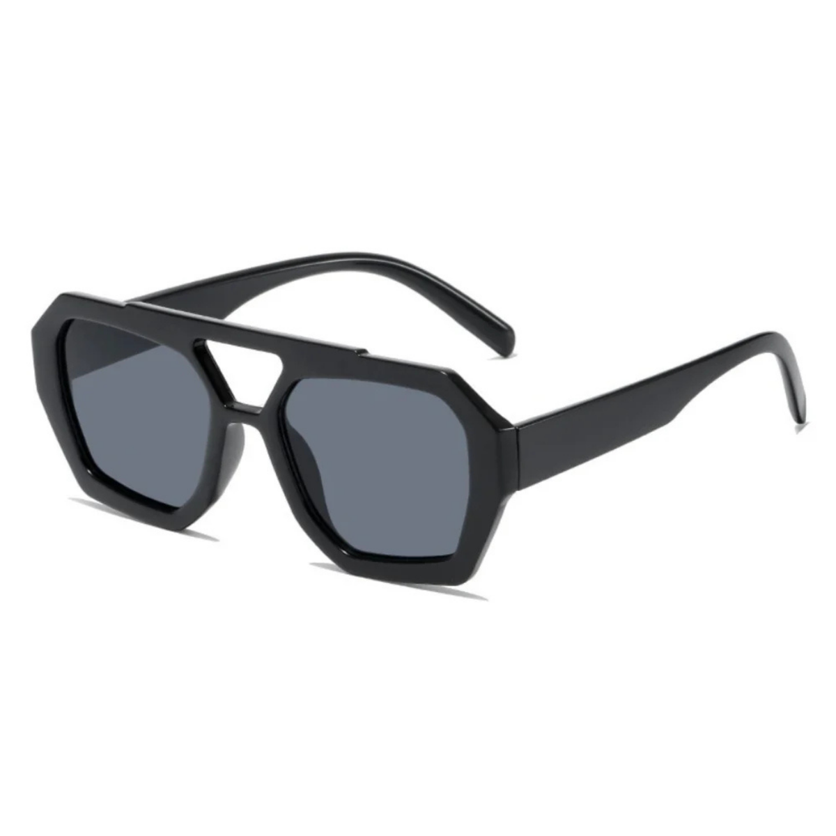 Lentes Kyoto | BLENS®