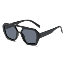 Lentes Kyoto | BLENS®