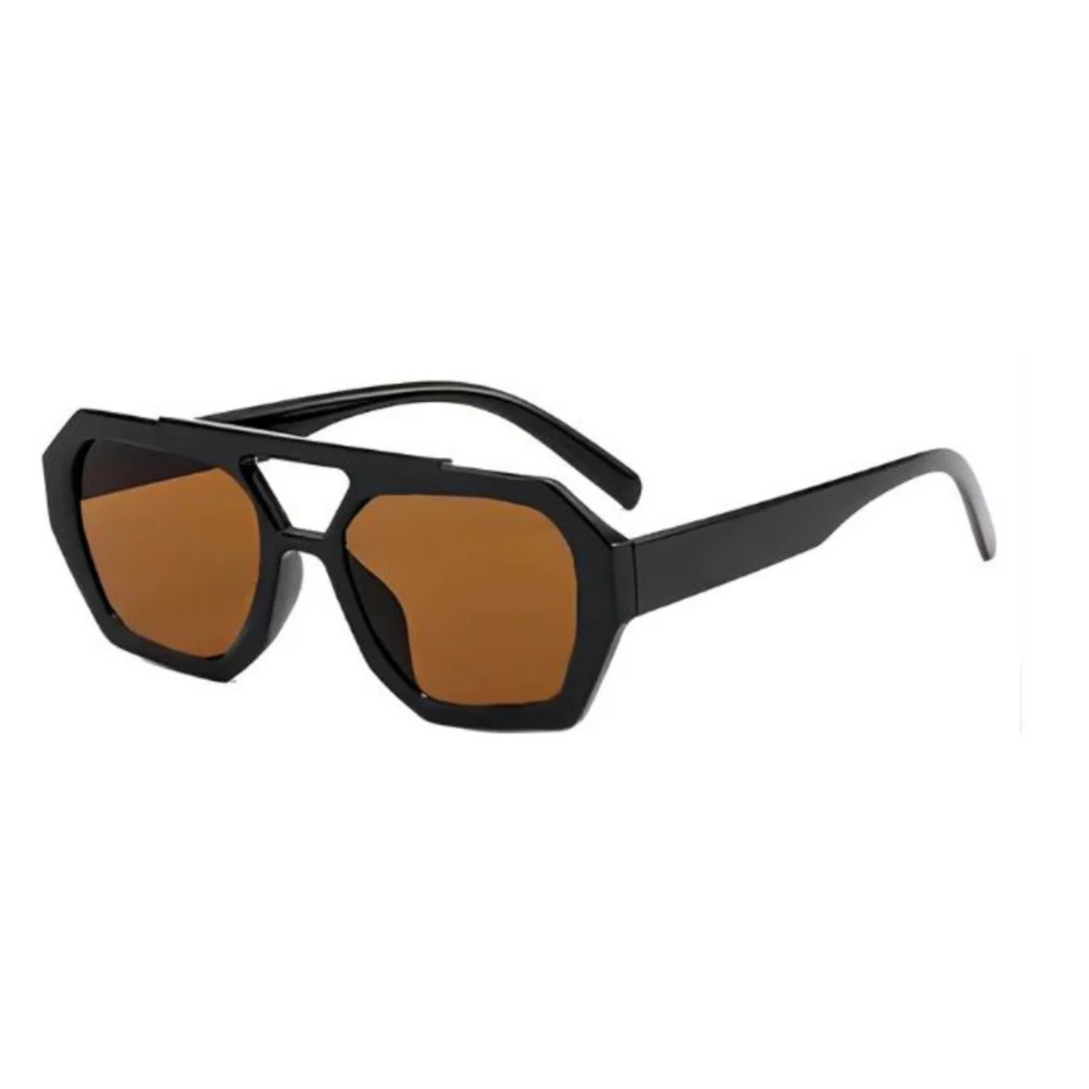 Lentes Kyoto | BLENS®