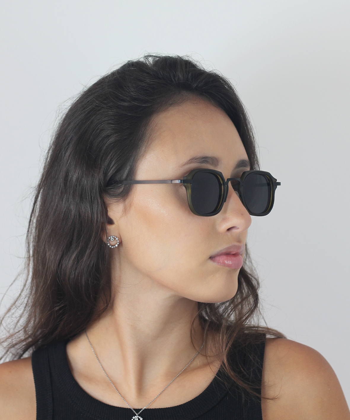 Lentes Cairo | BLENS®