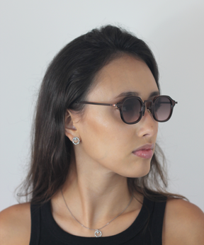 Lentes Cairo | BLENS®