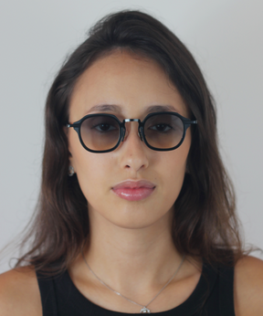 Lentes Cairo | BLENS®