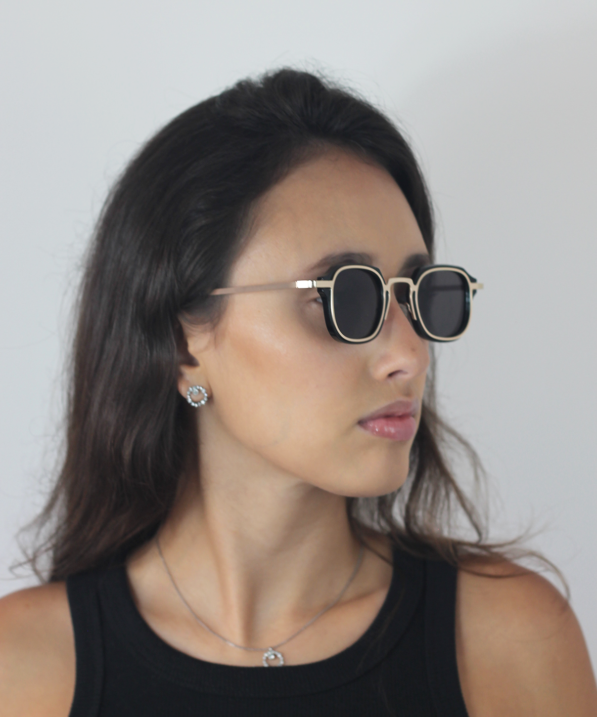 Lentes Cairo | BLENS®