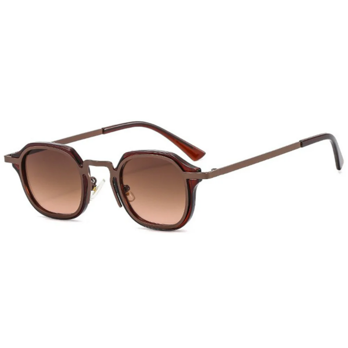 Lentes Cairo | BLENS®