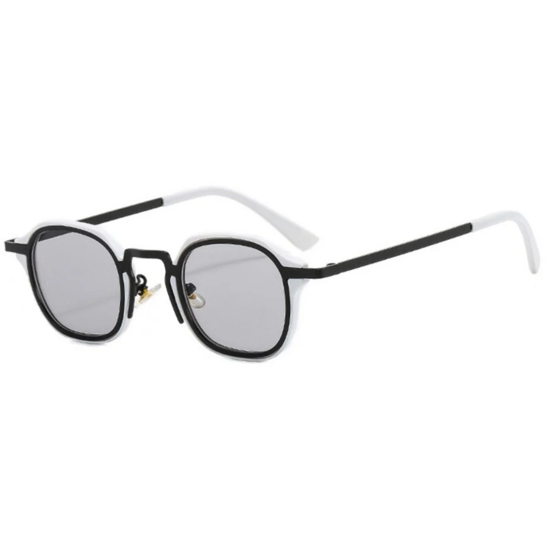 Lentes Cairo | BLENS®