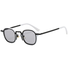 Lentes Cairo | BLENS®