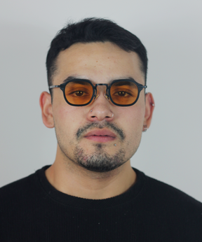 Lentes Cairo | BLENS®