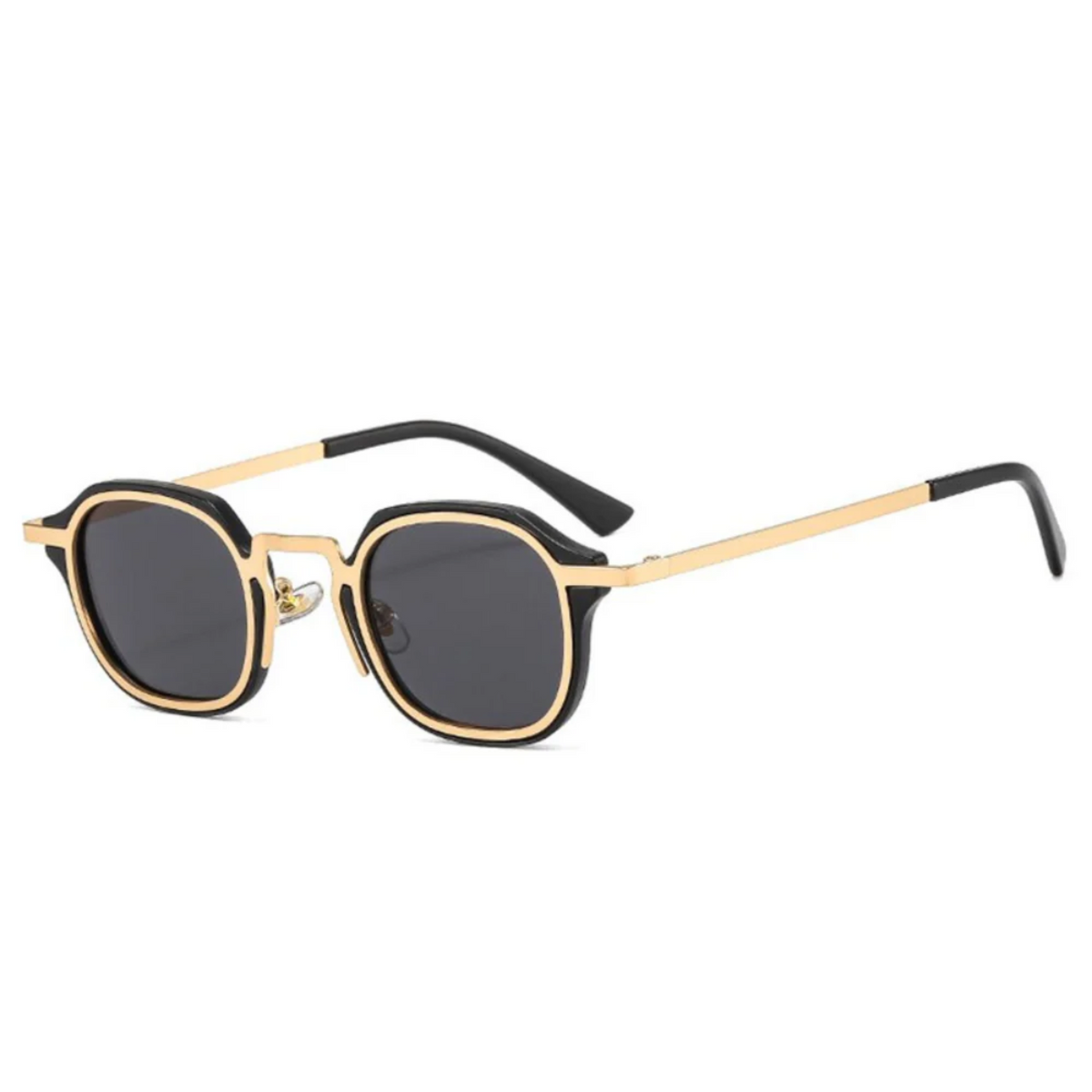 Lentes Cairo | BLENS®