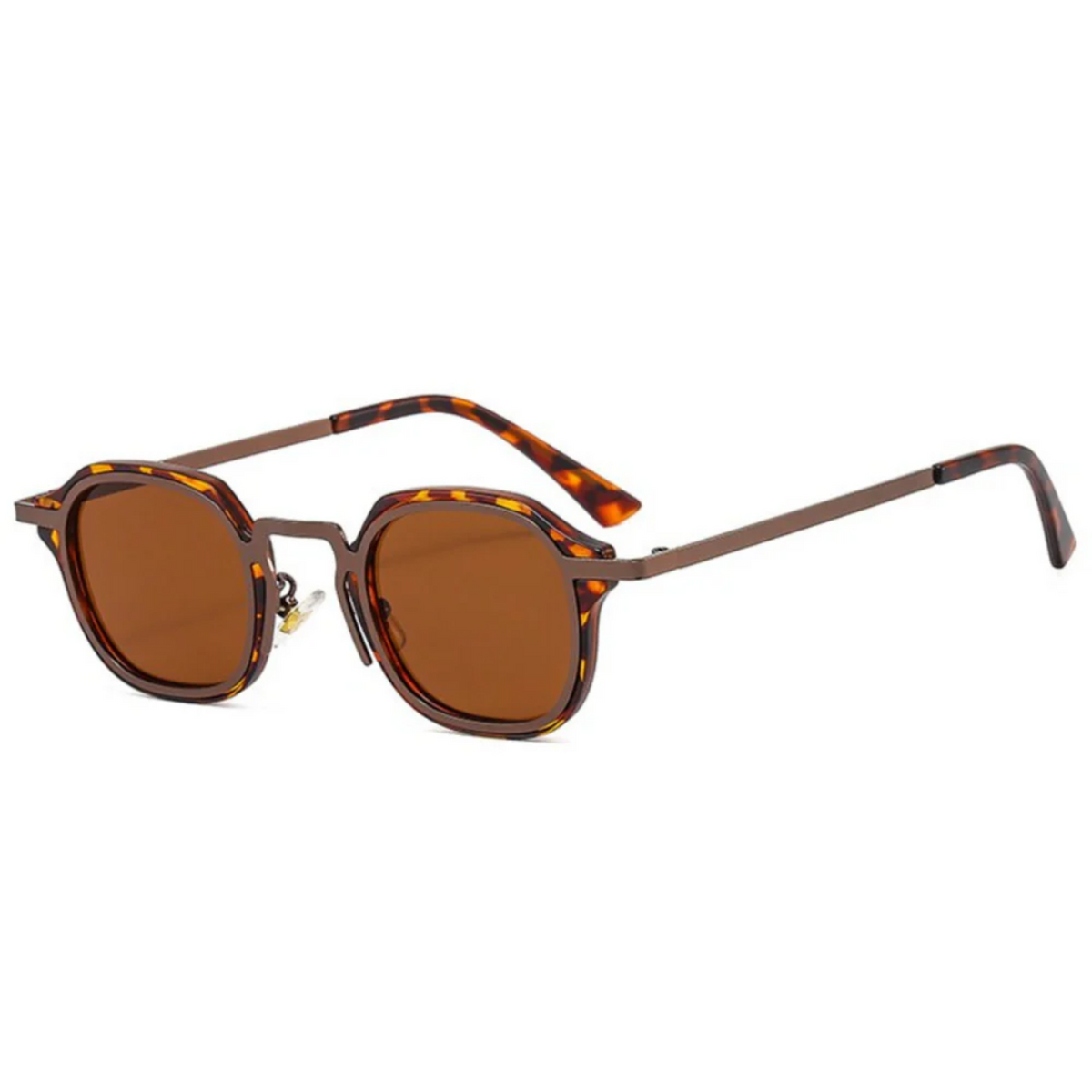 Lentes Cairo | BLENS®