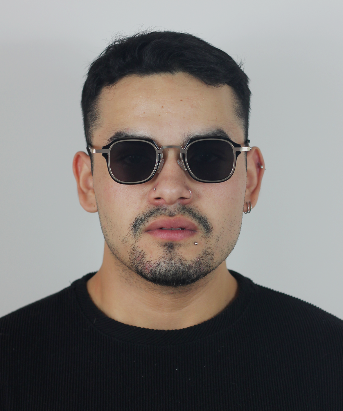 Lentes Cairo | BLENS®