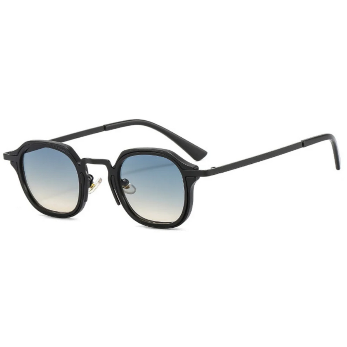 Lentes Cairo | BLENS®
