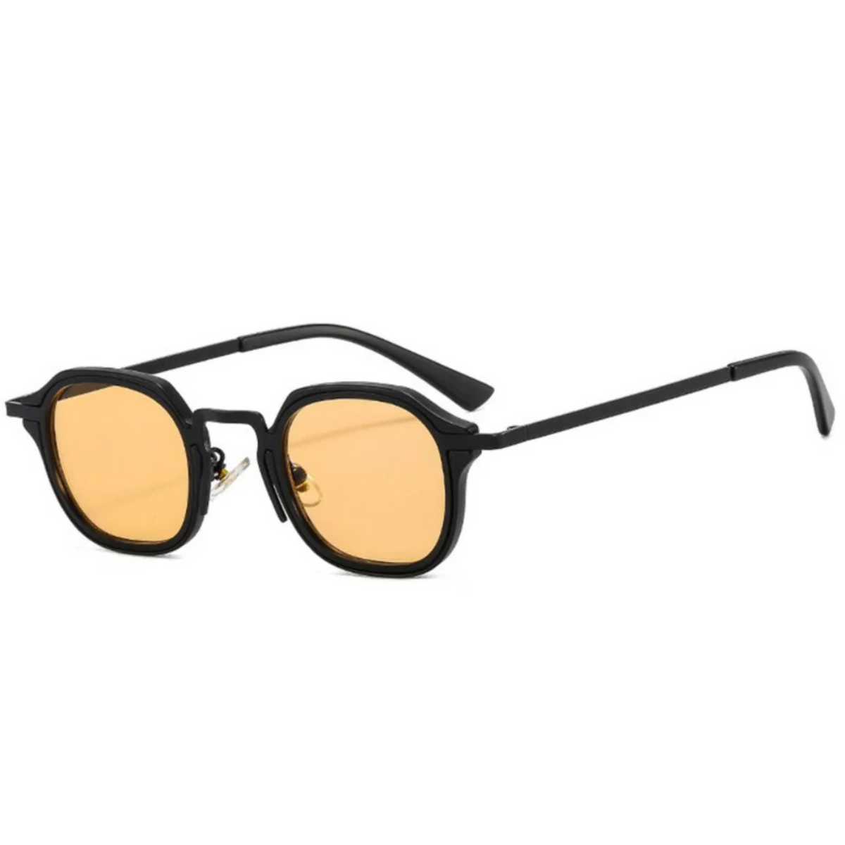 Lentes Cairo | BLENS®