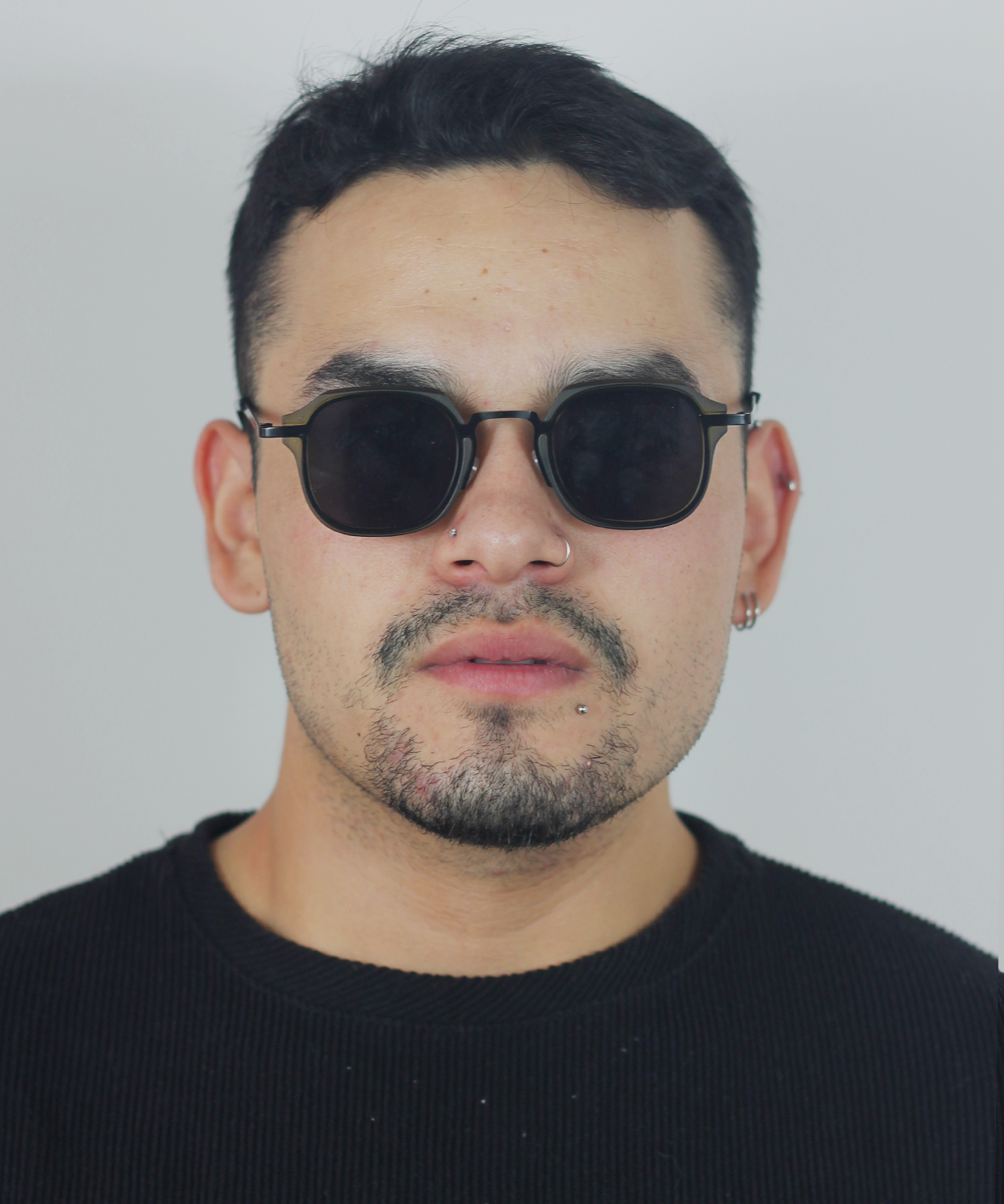 Lentes Cairo | BLENS®