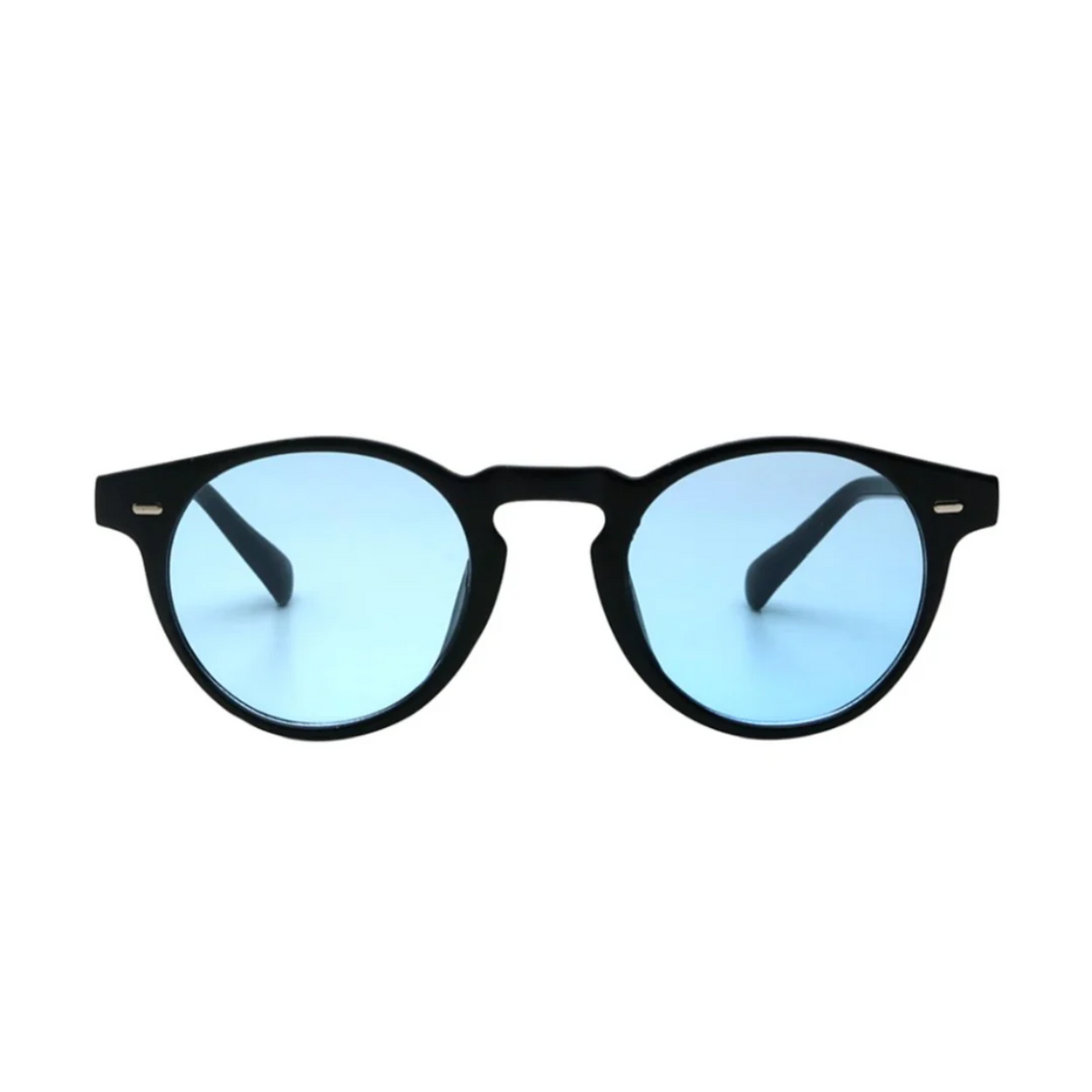 Lentes Costa | BLENS®