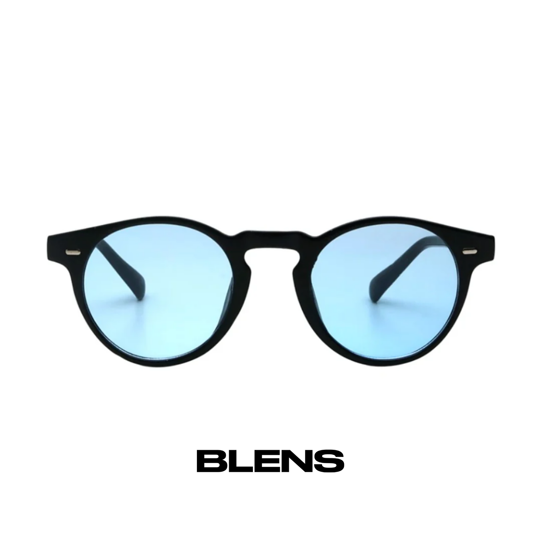 Lentes Costa | BLENS®