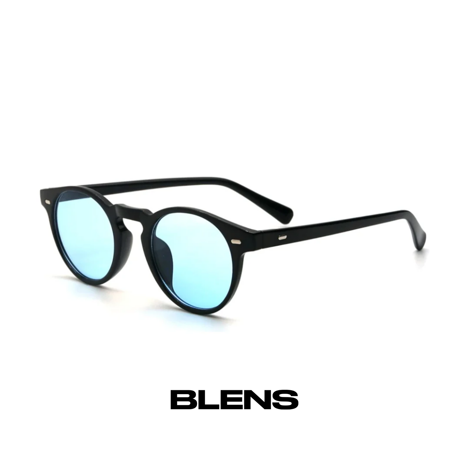 Lentes Costa | BLENS®