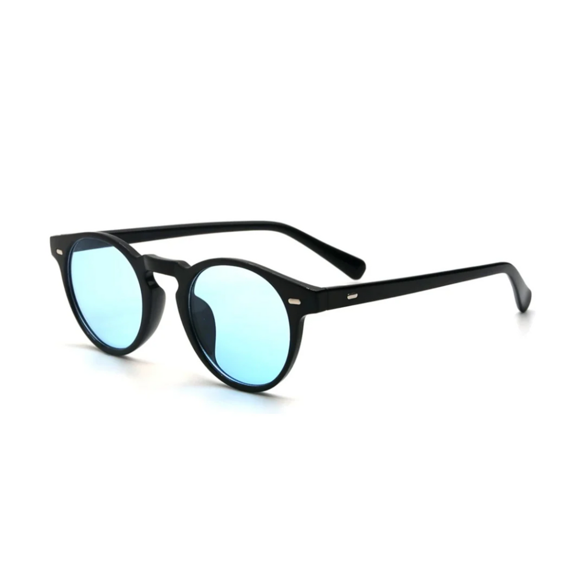 Lentes Costa | BLENS®