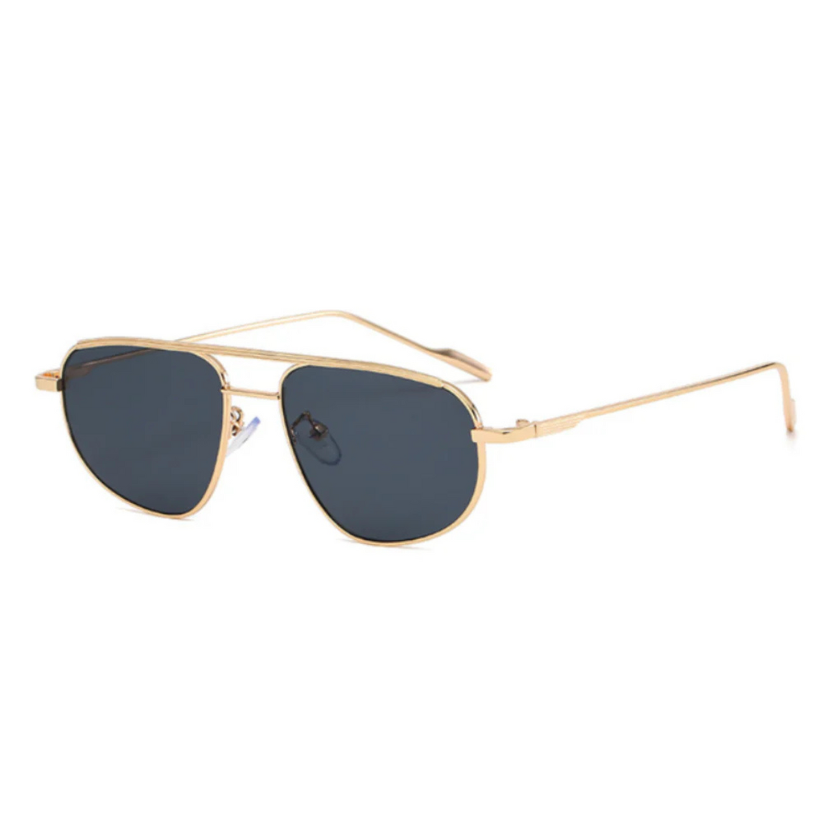 Lentes Cannes | BLENS®