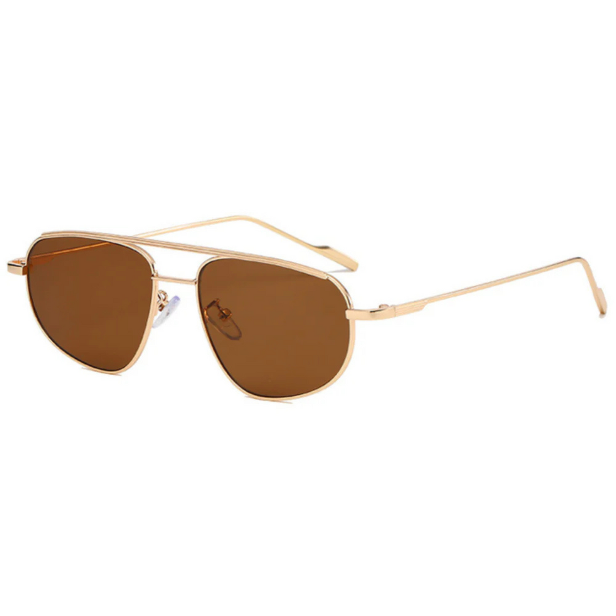Lentes Cannes | BLENS®