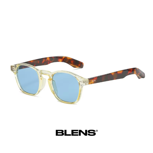 Lentes Embe | BLENS®
