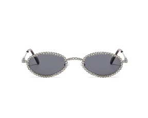 Lentes Berlin | BLENS®