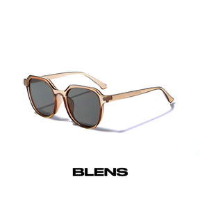 Lentes Enela | BLENS®