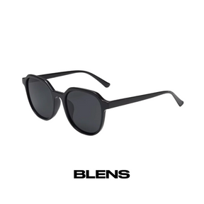 Lentes Enela | BLENS®