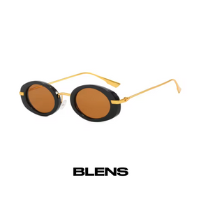 Lentes Florence | BLENS®