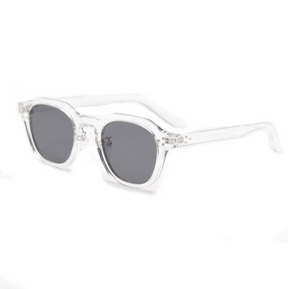 Lentes Orion | BLENS®