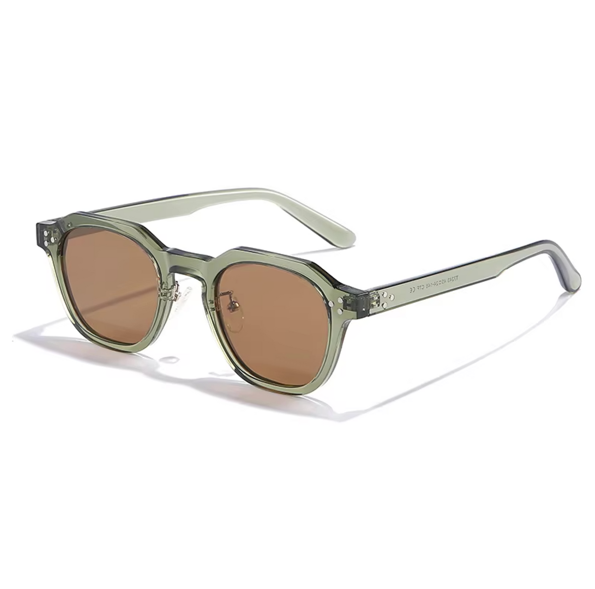 Lentes Orion | BLENS®